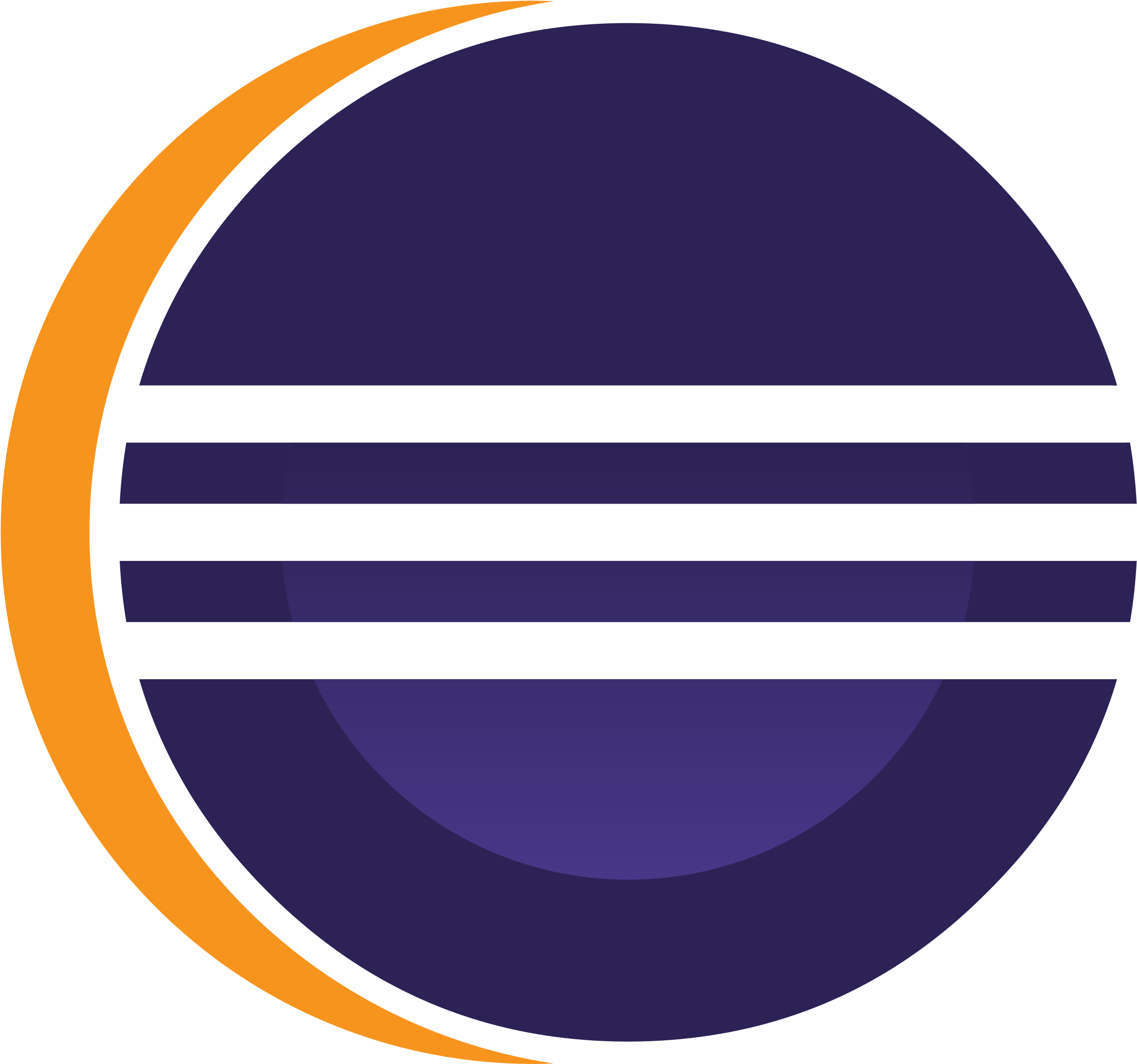 Eclipse Logo