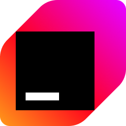 JetBrains Logo
