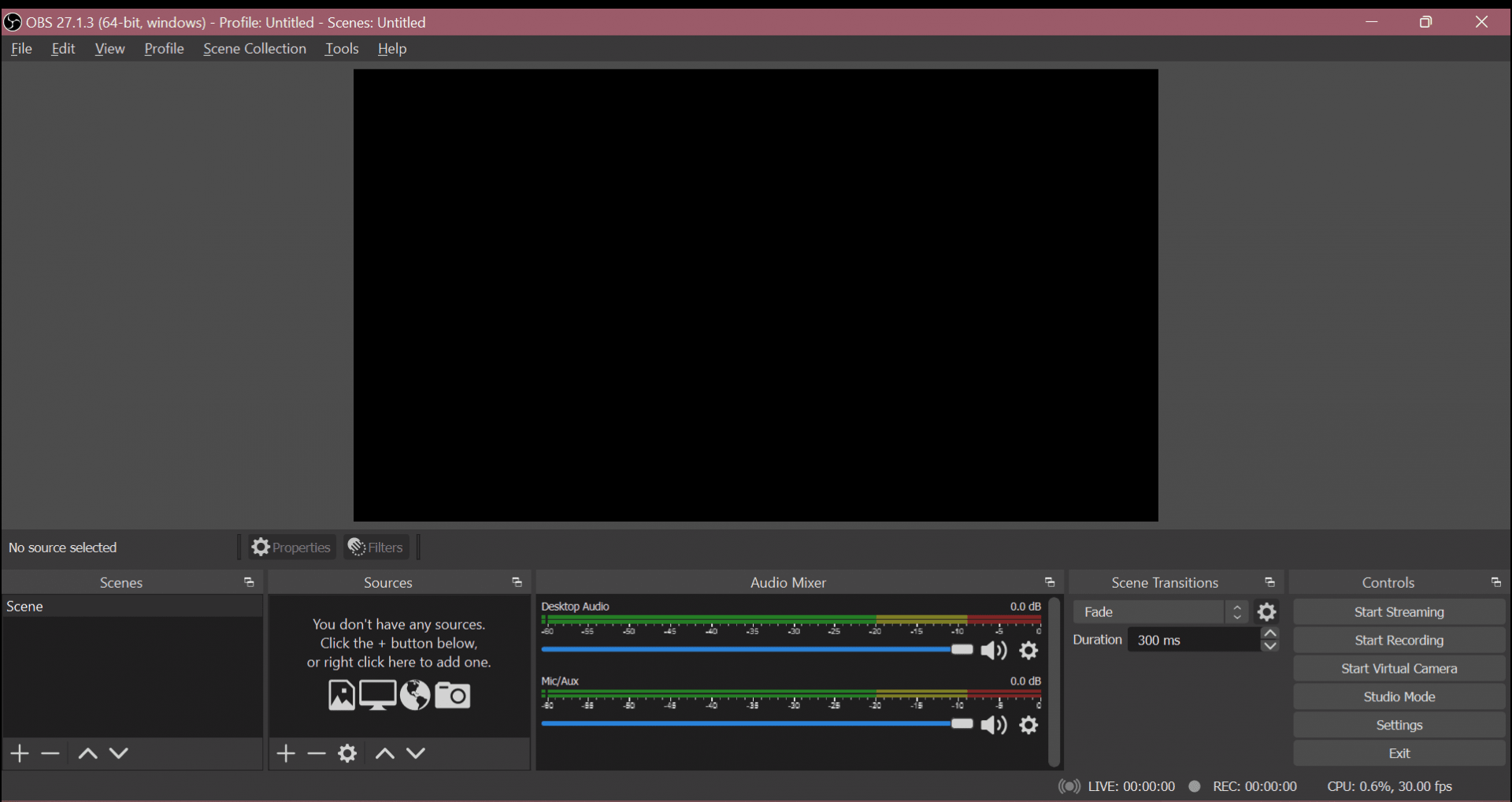iTrace-Visualize and ScreenRecord
